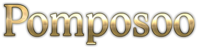 Pomposoo